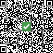 Healthcare Providers Similar to 1265645204 NPI Number | NPI Registry | www.DataLabs.Health