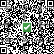 Healthcare Providers Similar to 1265645261 NPI Number | NPI Registry | www.DataLabs.Health