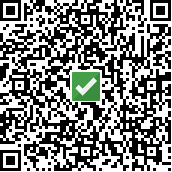 Healthcare Providers Similar to 1265645550 NPI Number | NPI Registry | www.DataLabs.Health