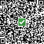 Healthcare Providers Similar to 1265645584 NPI Number | NPI Registry | www.DataLabs.Health