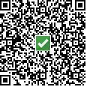 Healthcare Providers Similar to 1265645600 NPI Number | NPI Registry | www.DataLabs.Health