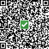 Healthcare Providers Similar to 1265645972 NPI Number | NPI Registry | www.DataLabs.Health