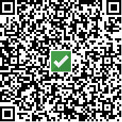 Healthcare Providers Similar to 1265646145 NPI Number | NPI Registry | www.DataLabs.Health