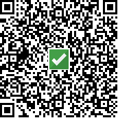 Healthcare Providers Similar to 1265646277 NPI Number | NPI Registry | www.DataLabs.Health