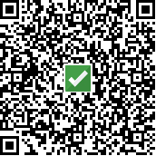 Healthcare Providers Similar to 1265646327 NPI Number | NPI Registry | www.DataLabs.Health