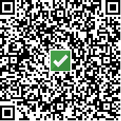 Healthcare Providers Similar to 1265646434 NPI Number | NPI Registry | www.DataLabs.Health