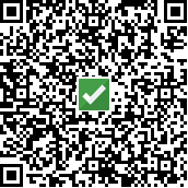 Healthcare Providers Similar to 1265646541 NPI Number | NPI Registry | www.DataLabs.Health