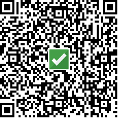 Healthcare Providers Similar to 1265646764 NPI Number | NPI Registry | www.DataLabs.Health