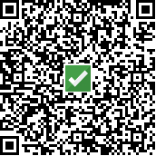 Healthcare Providers Similar to 1265646822 NPI Number | NPI Registry | www.DataLabs.Health