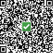 Healthcare Providers Similar to 1265647333 NPI Number | NPI Registry | www.DataLabs.Health