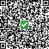 Healthcare Providers Similar to 1265647465 NPI Number | NPI Registry | www.DataLabs.Health