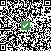 Healthcare Providers Similar to 1265647481 NPI Number | NPI Registry | www.DataLabs.Health