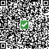 Healthcare Providers Similar to 1265647556 NPI Number | NPI Registry | www.DataLabs.Health