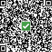 Healthcare Providers Similar to 1265647598 NPI Number | NPI Registry | www.DataLabs.Health