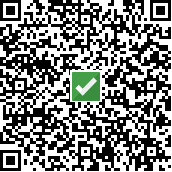 Healthcare Providers Similar to 1265647697 NPI Number | NPI Registry | www.DataLabs.Health