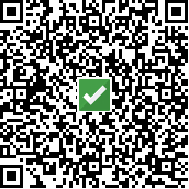 Healthcare Providers Similar to 1265647838 NPI Number | NPI Registry | www.DataLabs.Health