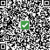 Healthcare Providers Similar to 1265648018 NPI Number | NPI Registry | www.DataLabs.Health