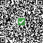 Healthcare Providers Similar to 1265648109 NPI Number | NPI Registry | www.DataLabs.Health