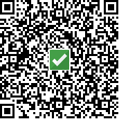 Healthcare Providers Similar to 1265648174 NPI Number | NPI Registry | www.DataLabs.Health