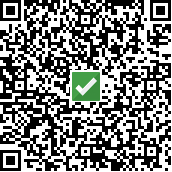 Healthcare Providers Similar to 1265648224 NPI Number | NPI Registry | www.DataLabs.Health