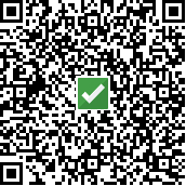 Healthcare Providers Similar to 1265648471 NPI Number | NPI Registry | www.DataLabs.Health