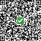 Healthcare Providers Similar to 1265648653 NPI Number | NPI Registry | www.DataLabs.Health