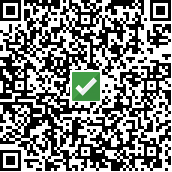 Healthcare Providers Similar to 1265648794 NPI Number | NPI Registry | www.DataLabs.Health