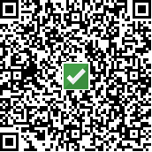 Healthcare Providers Similar to 1265648901 NPI Number | NPI Registry | www.DataLabs.Health