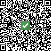 Healthcare Providers Similar to 1265648968 NPI Number | NPI Registry | www.DataLabs.Health