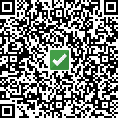 Healthcare Providers Similar to 1265649222 NPI Number | NPI Registry | www.DataLabs.Health