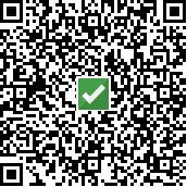 Healthcare Providers Similar to 1265649792 NPI Number | NPI Registry | www.DataLabs.Health