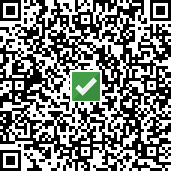 Healthcare Providers Similar to 1265649875 NPI Number | NPI Registry | www.DataLabs.Health