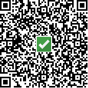 Healthcare Providers Similar to 1265650113 NPI Number | NPI Registry | www.DataLabs.Health