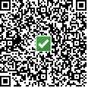 Healthcare Providers Similar to 1265650352 NPI Number | NPI Registry | www.DataLabs.Health