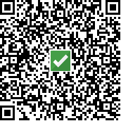 Healthcare Providers Similar to 1265650402 NPI Number | NPI Registry | www.DataLabs.Health