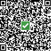 Healthcare Providers Similar to 1265650527 NPI Number | NPI Registry | www.DataLabs.Health