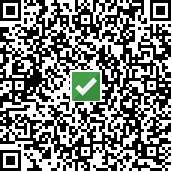 Healthcare Providers Similar to 1265650618 NPI Number | NPI Registry | www.DataLabs.Health