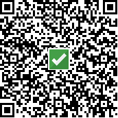 Healthcare Providers Similar to 1265650725 NPI Number | NPI Registry | www.DataLabs.Health