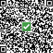 Healthcare Providers Similar to 1265650907 NPI Number | NPI Registry | www.DataLabs.Health