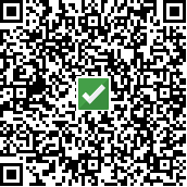 Healthcare Providers Similar to 1265651160 NPI Number | NPI Registry | www.DataLabs.Health