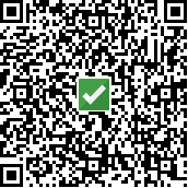 Healthcare Providers Similar to 1265651434 NPI Number | NPI Registry | www.DataLabs.Health