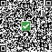 Healthcare Providers Similar to 1265651616 NPI Number | NPI Registry | www.DataLabs.Health