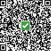 Healthcare Providers Similar to 1265652085 NPI Number | NPI Registry | www.DataLabs.Health