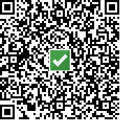 Healthcare Providers Similar to 1265652697 NPI Number | NPI Registry | www.DataLabs.Health