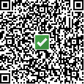 Healthcare Providers Similar to 1265652978 NPI Number | NPI Registry | www.DataLabs.Health