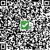 Healthcare Providers Similar to 1265653208 NPI Number | NPI Registry | www.DataLabs.Health