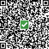 Healthcare Providers Similar to 1265653281 NPI Number | NPI Registry | www.DataLabs.Health