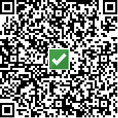 Healthcare Providers Similar to 1265653380 NPI Number | NPI Registry | www.DataLabs.Health