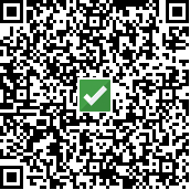 Healthcare Providers Similar to 1265653430 NPI Number | NPI Registry | www.DataLabs.Health