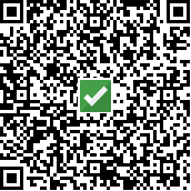 Healthcare Providers Similar to 1265653778 NPI Number | NPI Registry | www.DataLabs.Health